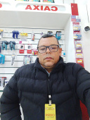 Farmácia Lunel São Cristóvão 