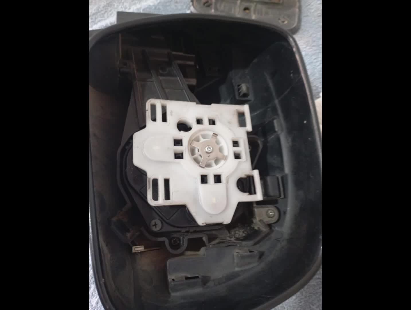 Equipason Alarmes Películas Caixas Vidros Elétricos Som Automotivo 