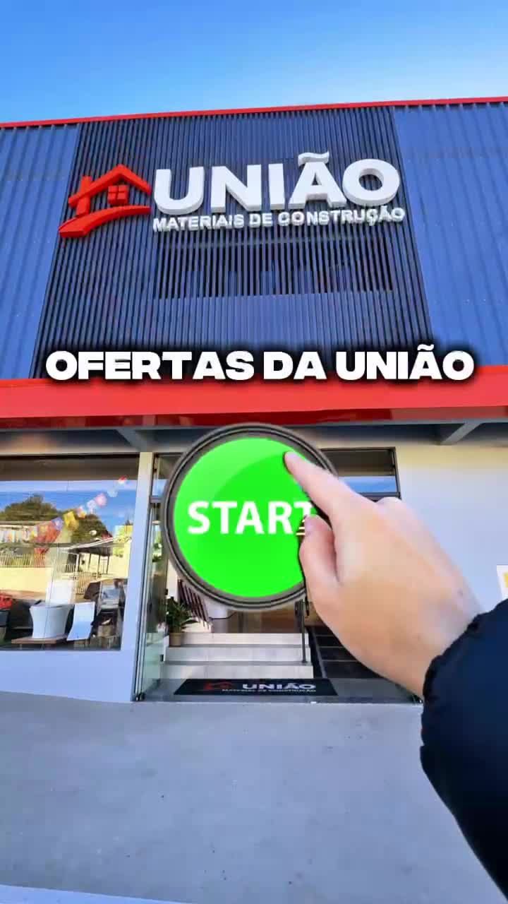 Uniao Material De Construção 