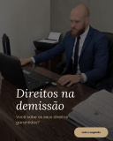 Advogado Valdir Guilherme Bonato