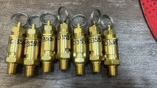 Compressul Compressores Ltda