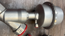 Compressul Compressores Ltda