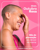 Farmacia Brava