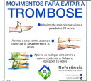 Bio Fisio Clínica De Fisioterapia 