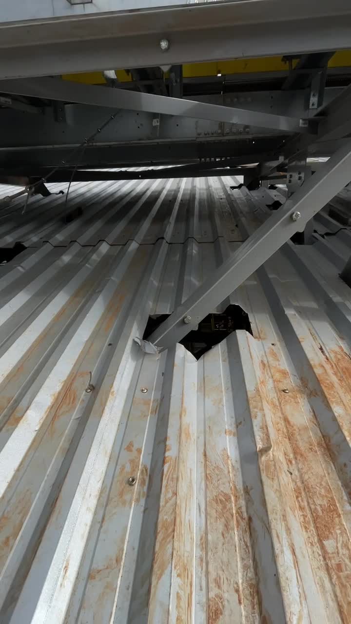 AD Calhas - Calhas Rufos E Condutores