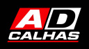 AD Calhas - Calhas Rufos E Condutores