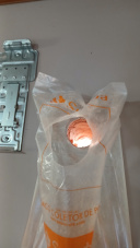 AP Refrigeração Conserto Em Geral