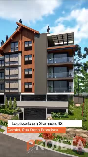 Projeta Arquitetura e Engenharia Ltda