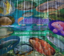 Piscicultura Multipeixes