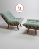 Sr Estofados Santa Rita