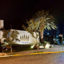 Hotel e Restaurante Coroados