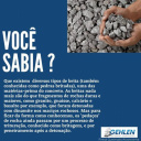 Britagem e Transporte Gehlen