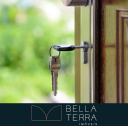Bella Terra Imoveis