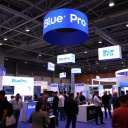 Agência Blue Pro